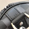 N41413 Keepall Bandoulière 55