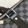 N41413 Keepall Bandoulière 55