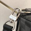 N41413 Keepall Bandoulière 55