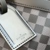 N41413 Keepall Bandoulière 55