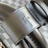 N41413 Keepall Bandoulière 55