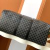 N41413 Keepall Bandoulière 55