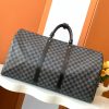 N41413 Keepall Bandoulière 55