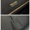 Large Leather Tote Bag