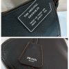 Aimée Large Leather Shoulder Bag