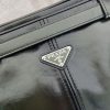 Bonnie Antiqued Leather Tote Bag