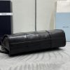 Bonnie Leather Shoulder Bag