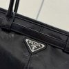 Bonnie Leather Tote Bag