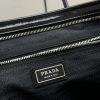 Bonnie Leather Tote Bag