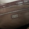 Bonnie Leather Tote Bag