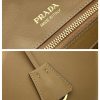 Large Leather Tote Bag
