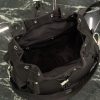 Explore Leather Backpack