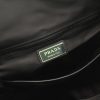 Explore Leather Backpack