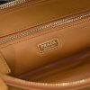 Galleria Medium Leather Bag