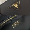 Galleria Medium Leather Bag
