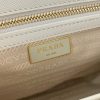 Galleria Small Leather Bag
