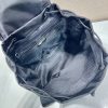 Re-Nylon Backpack