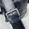 Re-Nylon Backpack