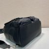 Re-Nylon Backpack