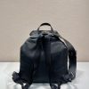Re-Nylon Backpack