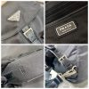 Re-Nylon Backpack