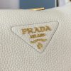 Small Leather Bag