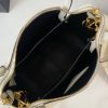Small Leather Bag