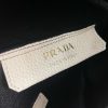 Small Leather Bag