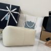 Small Leather Bag
