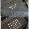 Large Leather Tote Bag
