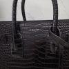 Sac de Jour Small