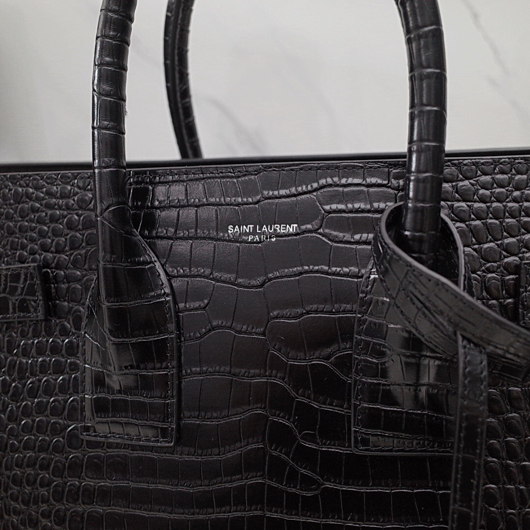Sac de Jour Small - Image 2