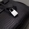 Sac de Jour Small