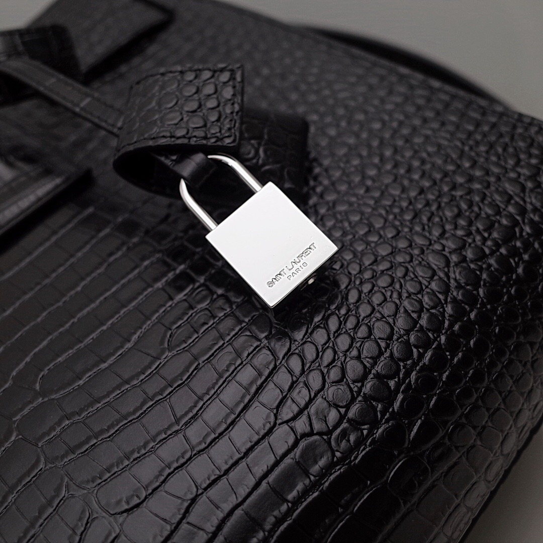 Sac de Jour Small - Image 3
