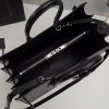 Sac de Jour Small