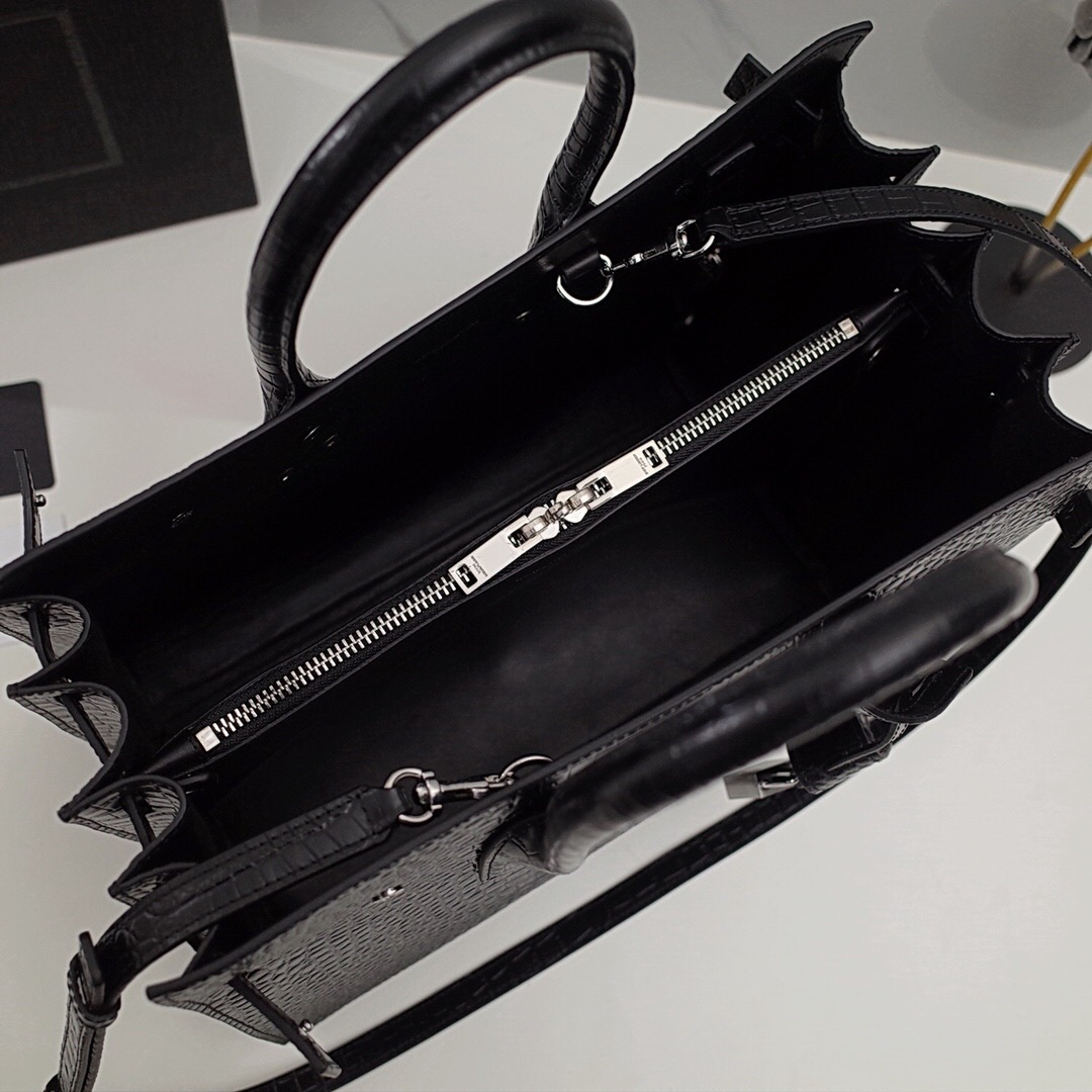 Sac de Jour Small - Image 4