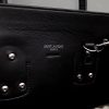 Sac de Jour Small