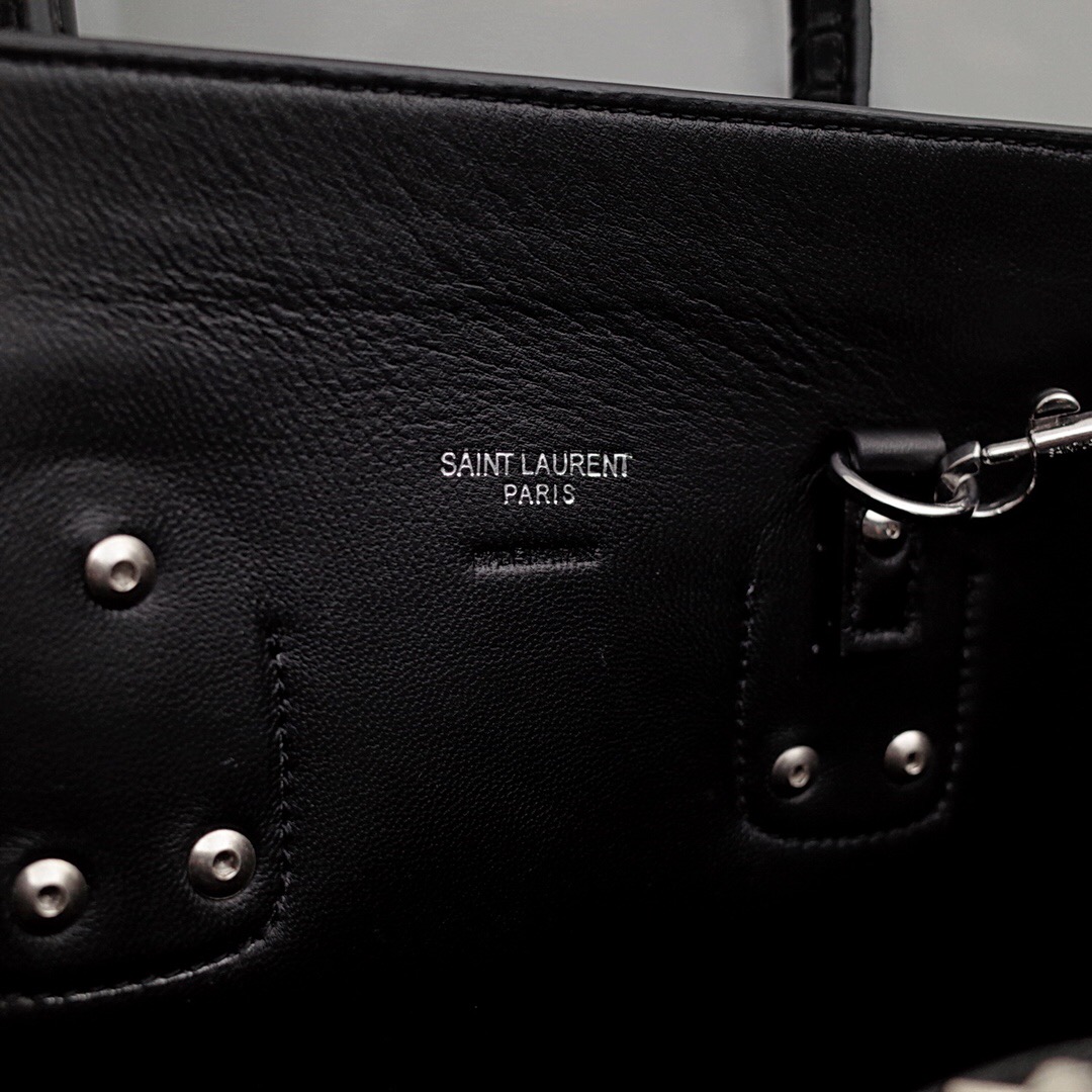 Sac de Jour Small - Image 6