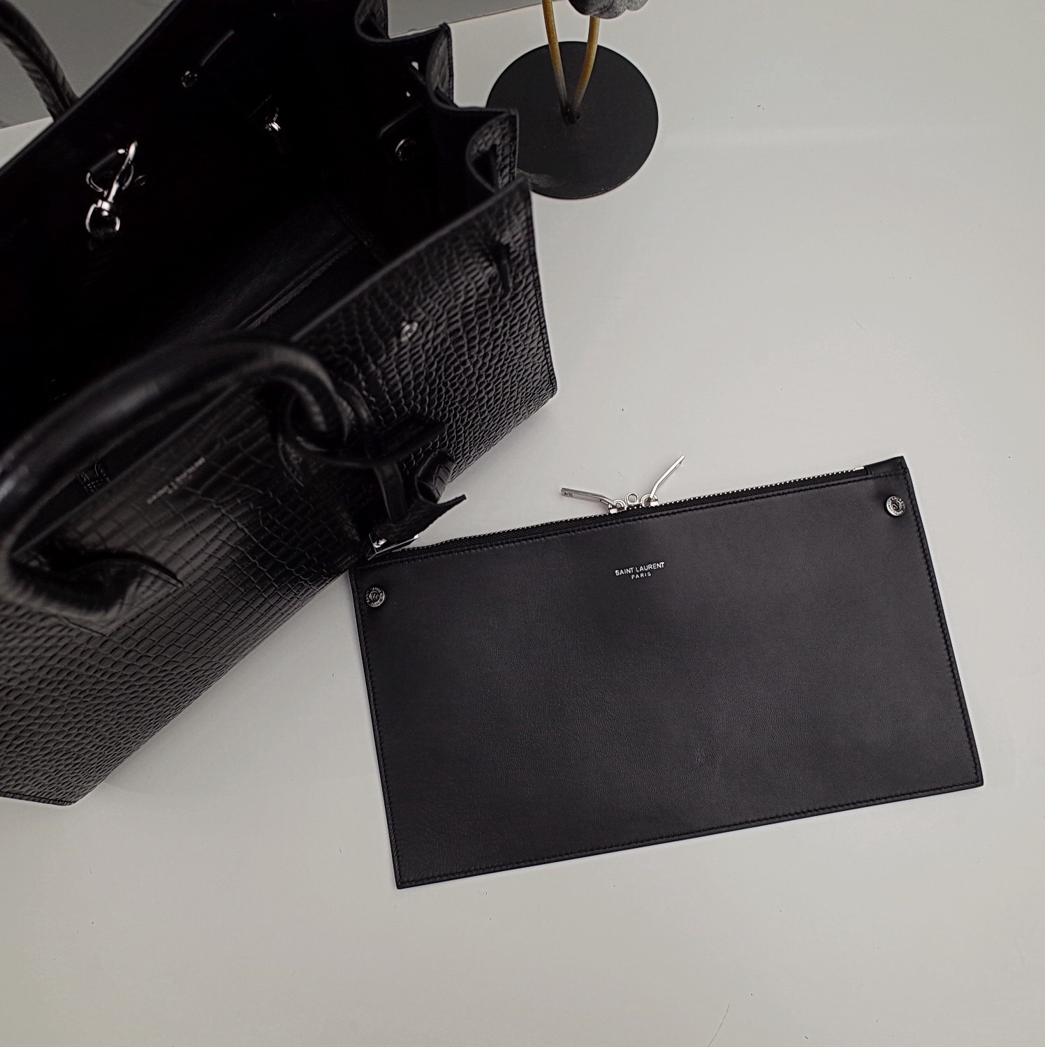 Sac de Jour Small - Image 7