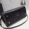 Sac de Jour Small