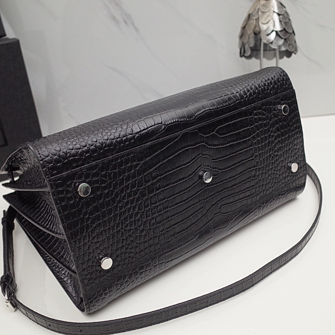 Sac de Jour Small - Image 8