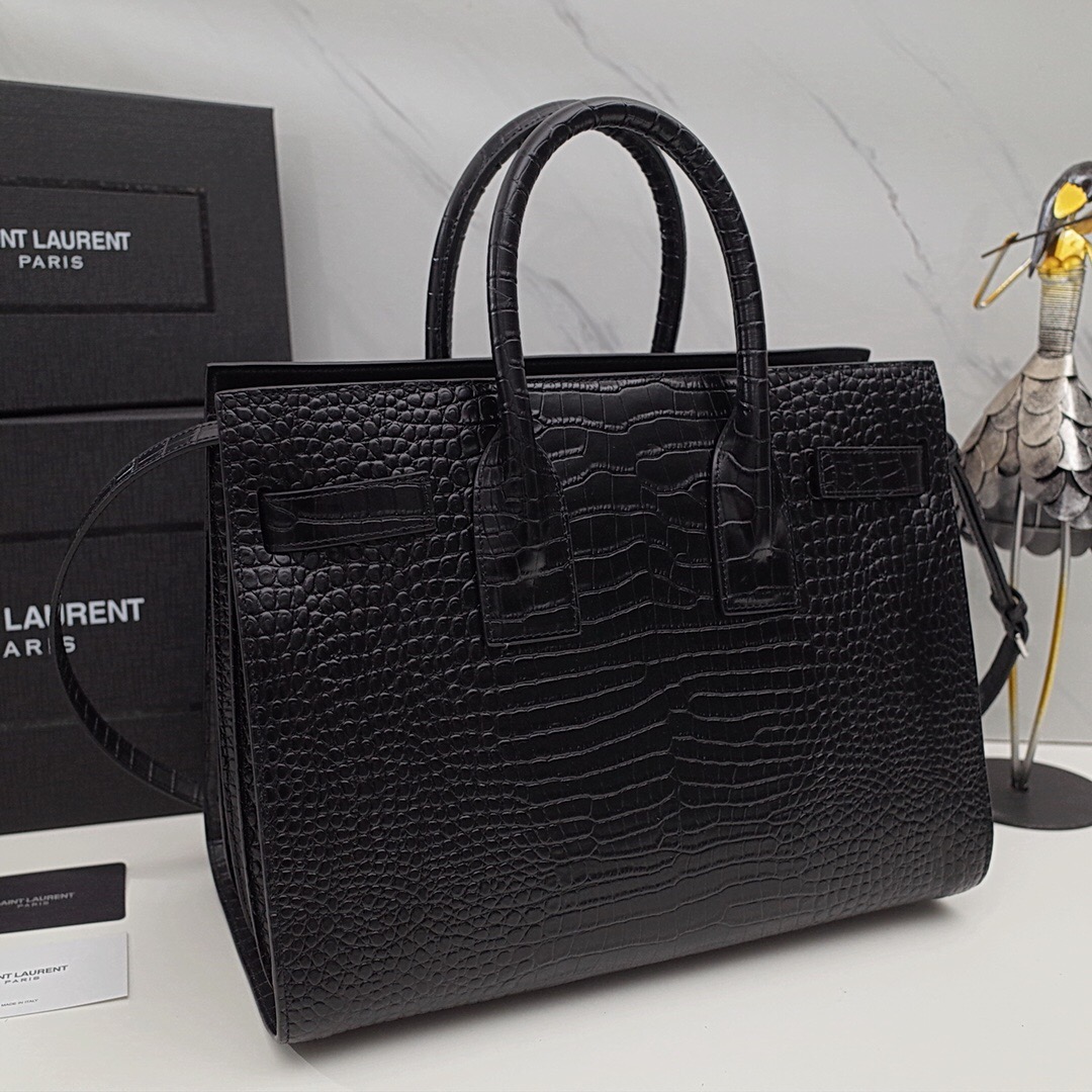 Sac de Jour Small - Image 9