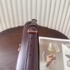 Solferino Small