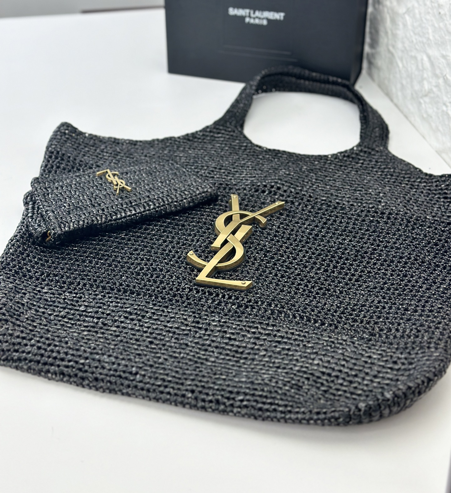 Icare - Image 9