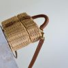 Gaby Vanity Bag