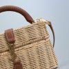 Gaby Vanity Bag