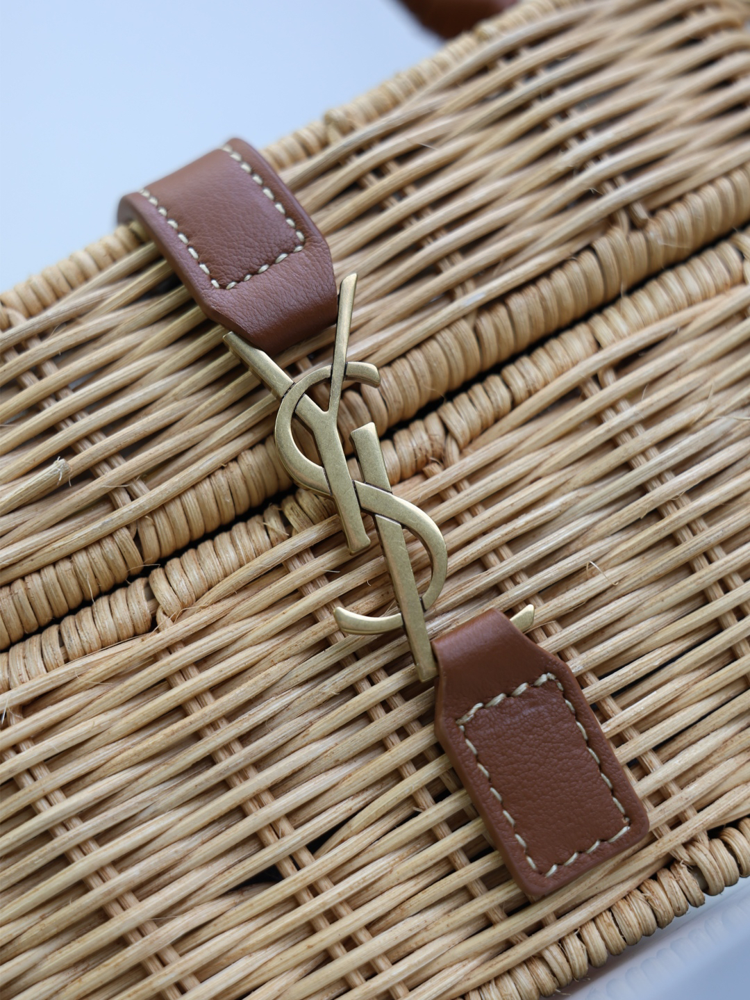 Gaby Vanity Bag - Image 5