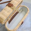 Gaby Vanity Bag