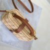 Gaby Vanity Bag