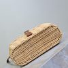 Gaby Vanity Bag